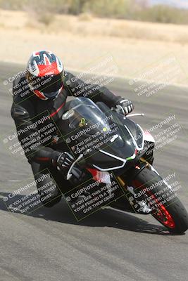 media/May-05-2025-Moto Forza (Mon) [[3c1838c5e5]]/2-B Group/Session 2 (Turn 7 Inside)/